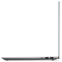 Lenovo IdeaPad Slim 5 14IMH9 (Ultra 7 155H, 16GB, 512GB, 14" WUXGA, Grey, Win 11)