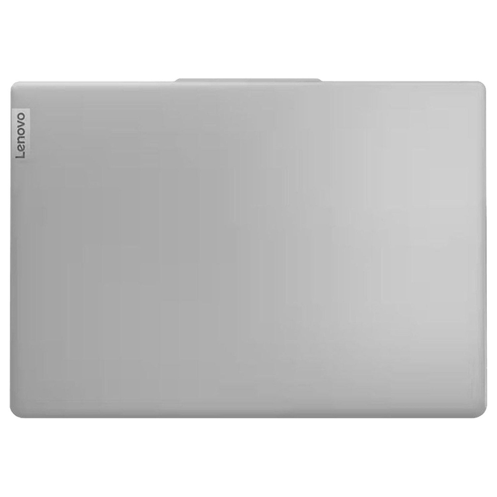 Lenovo IdeaPad Slim 5 14IMH9 (Ultra 7 155H, 16GB, 512GB, 14" WUXGA, Grey, Win 11)