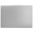 Lenovo IdeaPad Slim 5 14IMH9 (Ultra 7 155H, 16GB, 512GB, 14" WUXGA, Grey, Win 11)