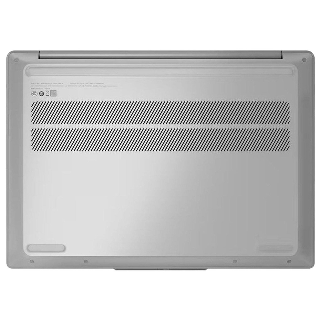 Lenovo IdeaPad Slim 5 14IMH9 (Ultra 7 155H, 16GB, 512GB, 14" WUXGA, Grey, Win 11)