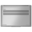 Lenovo IdeaPad Slim 5 14IMH9 (Ultra 7 155H, 16GB, 512GB, 14" WUXGA, Grey, Win 11)