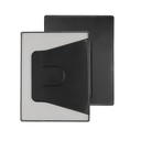 HYPHEN Stand Case for Remarkable 2 - Black