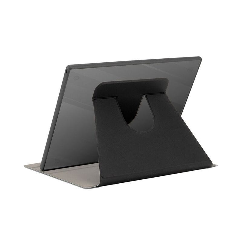 HYPHEN Stand Case for Remarkable 2 - Black