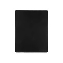 HYPHEN Stand Case for Remarkable 2 - Black