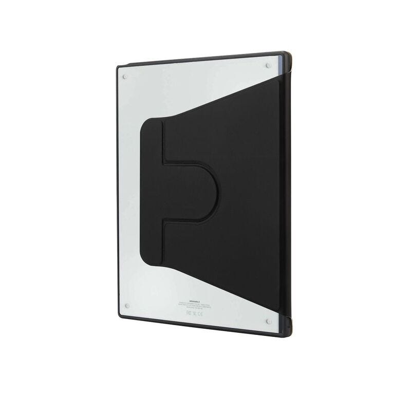 HYPHEN Stand Case for Remarkable 2 - Black