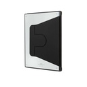 HYPHEN Stand Case for Remarkable 2 - Black