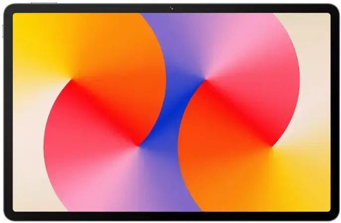 HUAWEI MATEPAD SE 11 11.0 INCH WIFI ONLY 8GB+128GB NEBULA GREY