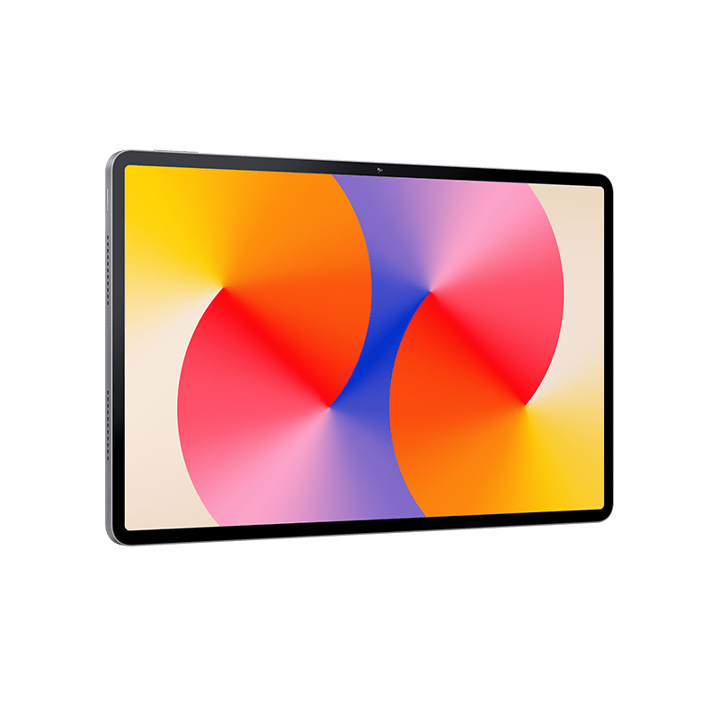 HUAWEI MATEPAD SE 11 11.0 INCH WIFI ONLY 8GB+128GB NEBULA GREY