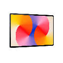 HUAWEI MATEPAD SE 11 11.0 INCH WIFI ONLY 8GB+128GB NEBULA GREY
