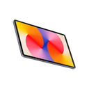 HUAWEI MATEPAD SE 11 11.0 INCH WIFI ONLY 8GB+128GB NEBULA GREY