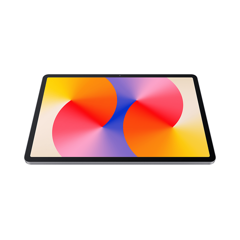 HUAWEI MATEPAD SE 11 11.0 INCH WIFI ONLY 8GB+128GB NEBULA GREY