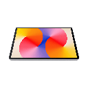 HUAWEI MATEPAD SE 11 11.0 INCH WIFI ONLY 8GB+128GB NEBULA GREY
