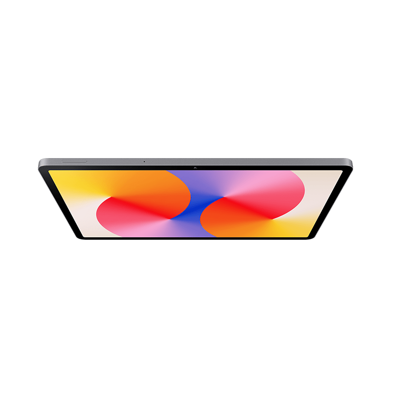 HUAWEI MATEPAD SE 11 11.0 INCH WIFI ONLY 8GB+128GB NEBULA GREY