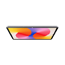 HUAWEI MATEPAD SE 11 11.0 INCH WIFI ONLY 8GB+128GB NEBULA GREY