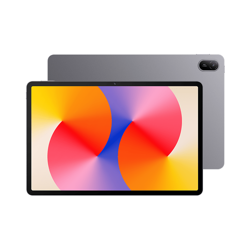 HUAWEI MATEPAD SE 11 11.0 INCH WIFI ONLY 8GB+128GB NEBULA GREY
