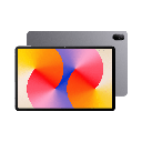HUAWEI MATEPAD SE 11 11.0 INCH WIFI ONLY 8GB+128GB NEBULA GREY