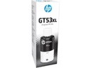 HP GT53XL 135ml Black Ink Bottle 1VV21AE