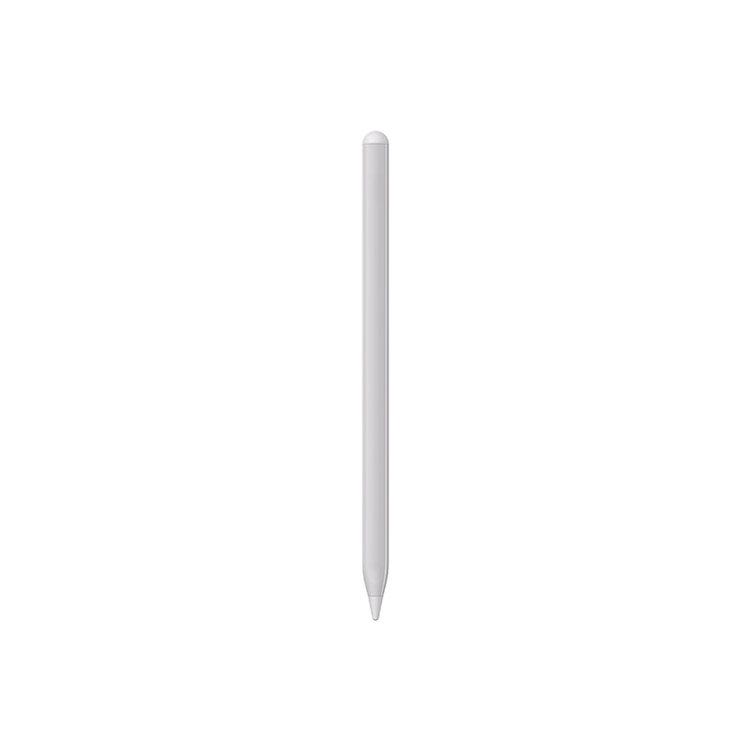 ESSE Scribe U1 Universal Stylus Pen - White