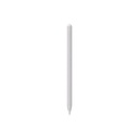 ESSE Scribe U1 Universal Stylus Pen - White
