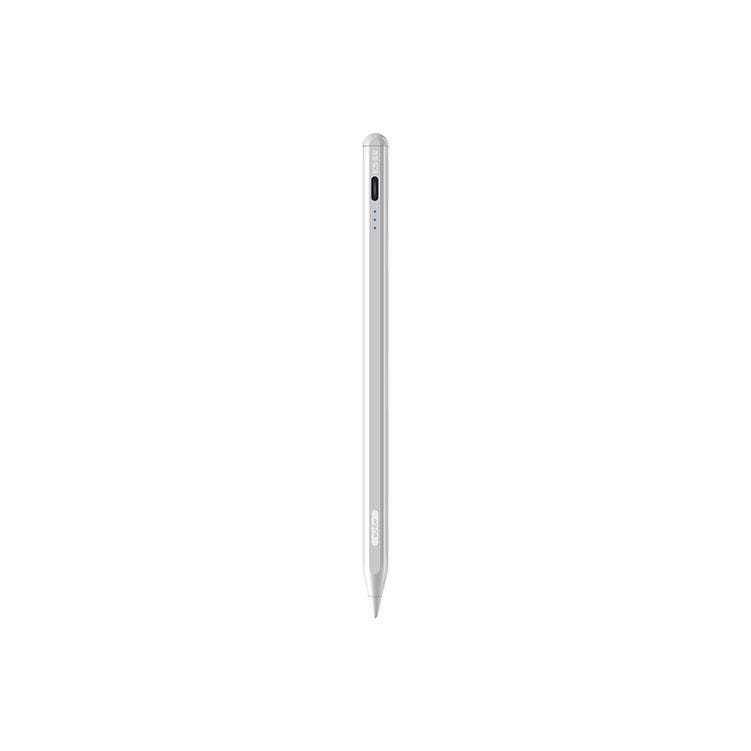 ESSE Scribe U1 Universal Stylus Pen - White