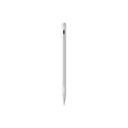 ESSE Scribe U1 Universal Stylus Pen - White