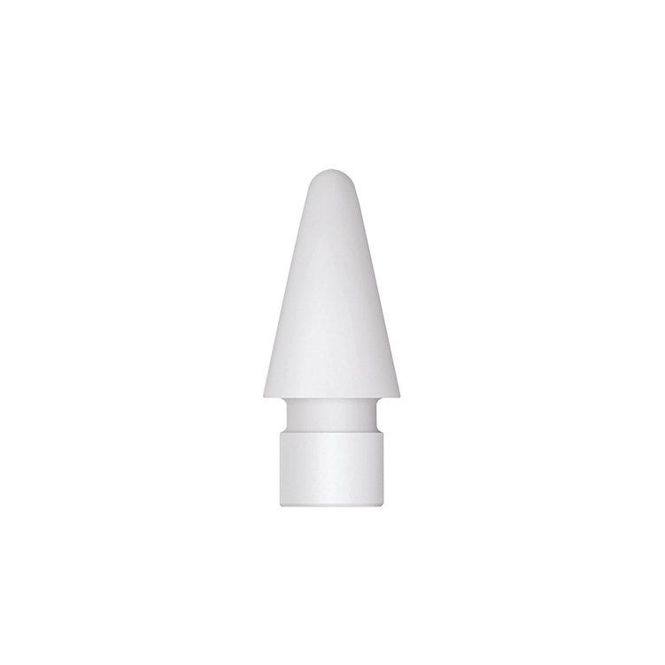 ESSE Scribe U1 Universal Stylus Pen - White