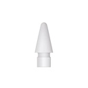 ESSE Scribe U1 Universal Stylus Pen - White