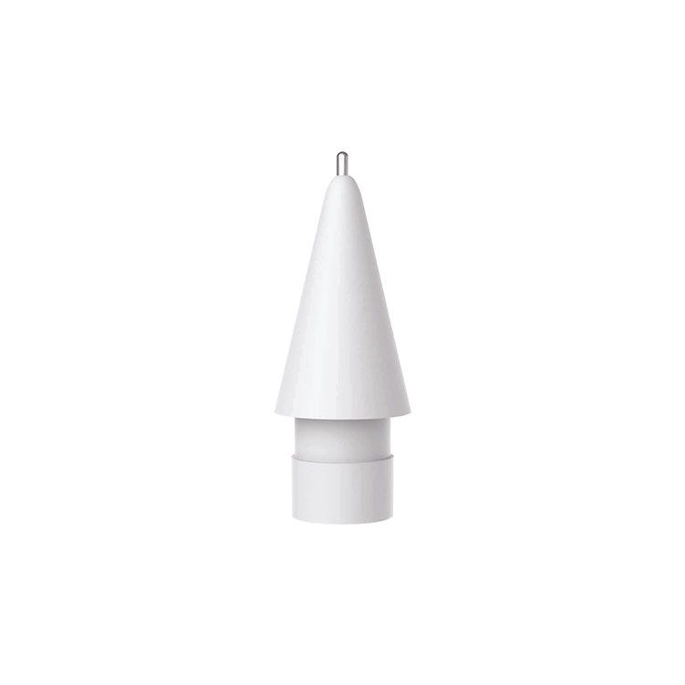 ESSE Scribe U1 Universal Stylus Pen - White