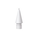 ESSE Scribe U1 Universal Stylus Pen - White