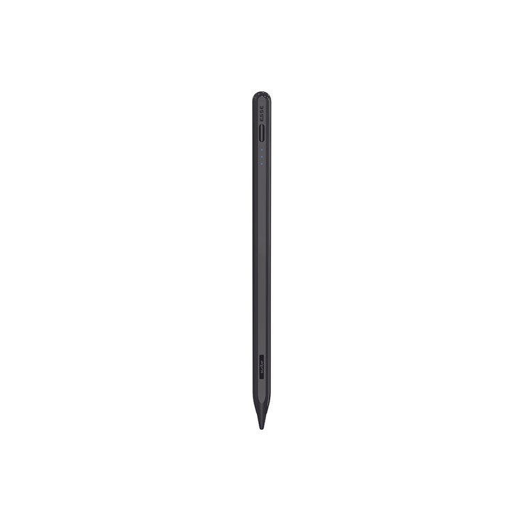 ESSE Scribe U1 Universal Stylus Pen - Black