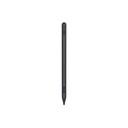 ESSE Scribe U1 Universal Stylus Pen - Black