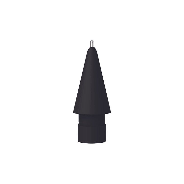 ESSE Scribe U1 Universal Stylus Pen - Black