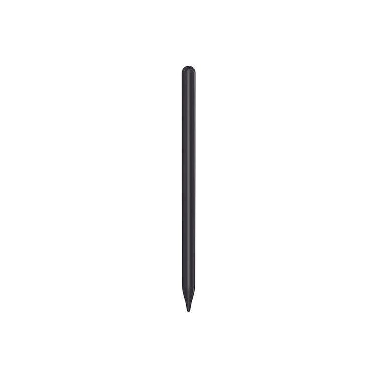 ESSE Scribe U1 Universal Stylus Pen - Black