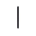 ESSE Scribe U1 Universal Stylus Pen - Black