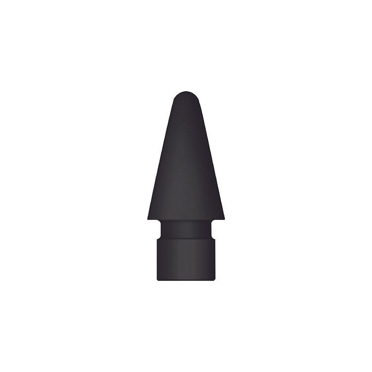 ESSE Scribe U1 Universal Stylus Pen - Black