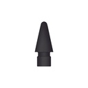 ESSE Scribe U1 Universal Stylus Pen - Black