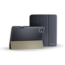 ESSE iPad Folio case - iPad 11" Pro (M4) 2024 - Black