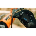 Enduro for HERO13 Black