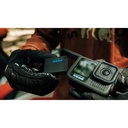 Enduro for HERO13 Black