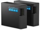 Enduro (2 Pack) for HERO13 Black