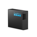 Enduro (2 Pack) for HERO13 Black