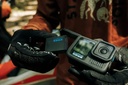Enduro (2 Pack) for HERO13 Black