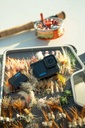 Enduro (2 Pack) for HERO13 Black