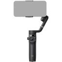 DJI OSMO MOBILE 6 SMARTPHONE STABILIZER