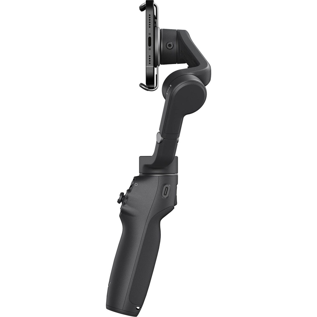 DJI OSMO MOBILE 6 SMARTPHONE STABILIZER