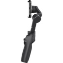 DJI OSMO MOBILE 6 SMARTPHONE STABILIZER