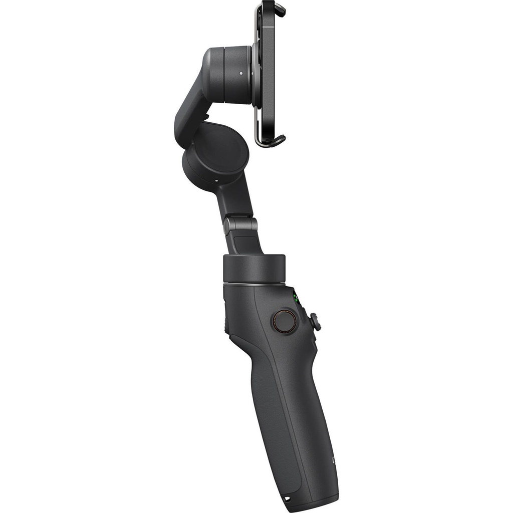 DJI OSMO MOBILE 6 SMARTPHONE STABILIZER