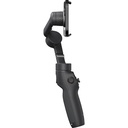 DJI OSMO MOBILE 6 SMARTPHONE STABILIZER