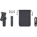 DJI OSMO MOBILE 6 SMARTPHONE STABILIZER