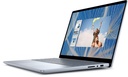 Dell Ins 7440 (2in1)/ i5-120U/8GB/512GB SSD/14.0" FHD+Touch Display/Win 11H/Eng Ar Backlit KB, Blue